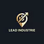 Leadindustrie