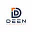 Deen Distribution Co.