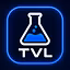 The Value Lab