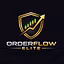 OrderFlowElite
