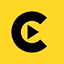 ClipLearn