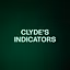 CLYDE’S INDICATORS