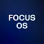 FOCUS OS