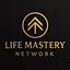Life Mastery Network