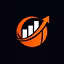 Datafinia