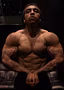 BrohanLifts Coaching