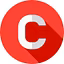CloseMate