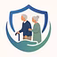 Elderly Safety