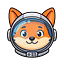 IAmaster