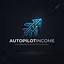AutoPilotIncome