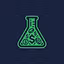 Side Cash Lab
