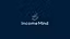 Income_Mind
