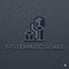 Systematic Scale