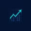 Revenue Blueprint