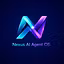 Nexus Real Estate Labs