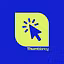 Thumblancy Agency | CTR Growth