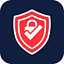 SafeBlox