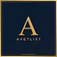 Avetlist