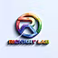 RICH’ART LAB