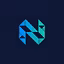 Nexis