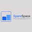 SpareSpace