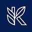 KovalDigital
