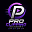 Pro Clipping Academy