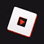 ClipBlox