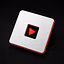 ClipBlox