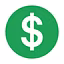 Cashads.ai