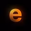 Elevate