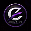 CREATIVE