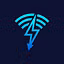 InstaRecharge