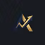 Apex Trade Academy