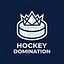 Hockey