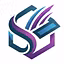 Softpak