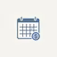 Uneven Paycheck Bill Buffer