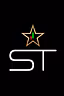 Star Trades