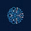 SoftwareAI Solutions