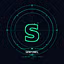 Sentinel Global Arbitragem P2P Sniper