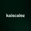 kaiscalez