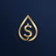 Wealth Drops