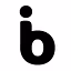 Bridgepoint Ventures SRL