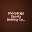 SharpEdge Sports Betting Coach