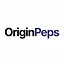 OriginPeps