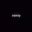 alpbly