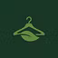 EcoWear Remote