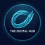 The Digital Hub