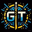 GTVan Trading