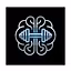 IronMind